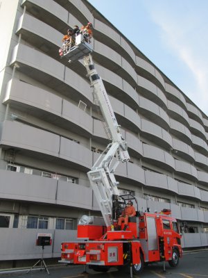 更新情報  トピックス - トヨタ名古屋自動車大学校