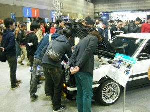 更新情報 | トピックス - トヨタ名古屋自動車大学校