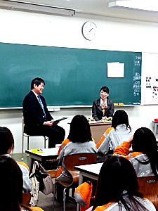 更新情報  トピックス - トヨタ名古屋自動車大学校