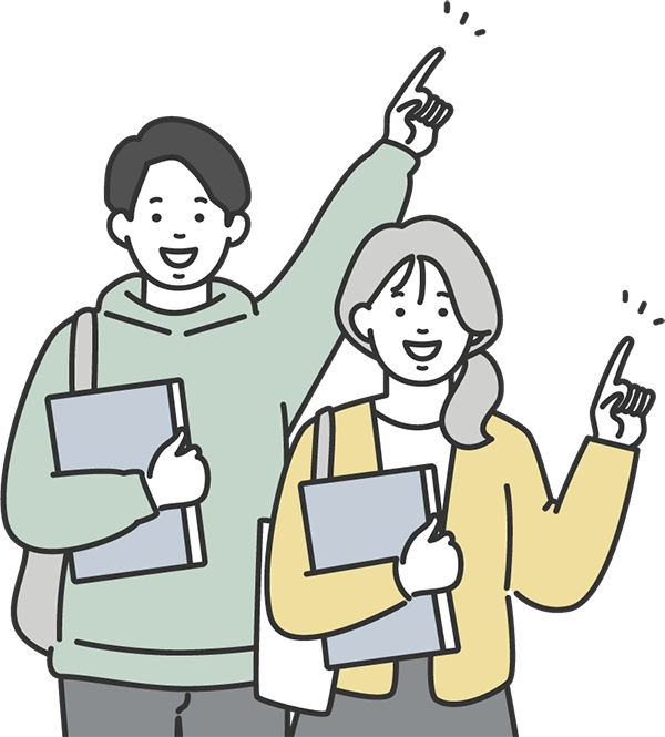 イラスト